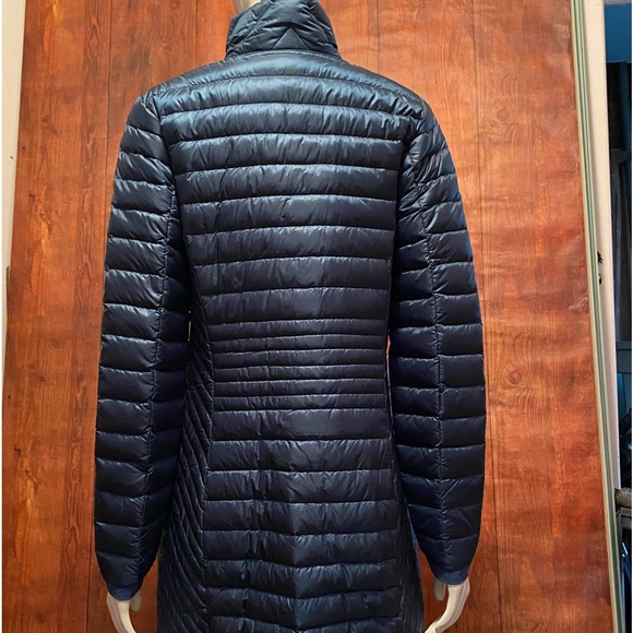 NWTS Duluth women’s Puffer Coat - Picture 2 of 13